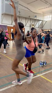 484K views · 10K reactions | Happy day….Work out day…Dance off  #viralpost2025シ #happiness #workout | Strawberry Cute Face | Facebook