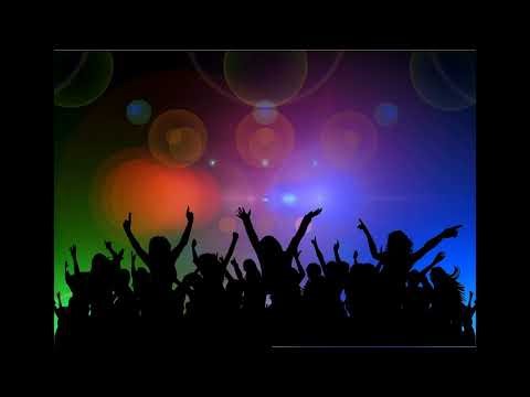 Club Tech House Mix Vol 1