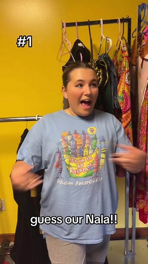 raesdance_ on TikTok