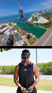 7.3K reactions · 649 shares | un vuelito de hoy #fpv #fpvmexico #fpvargentina #gopro #dron #gopromexico #cinematic #drone #dronefpv #fpvcinematic #fpvfreestyle #fpvdrone | Gonzalo Facundo A. Silva | Facebook