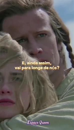 Highlander - O Guerreiro Imortal 1986 - Who Wants To Live Forever