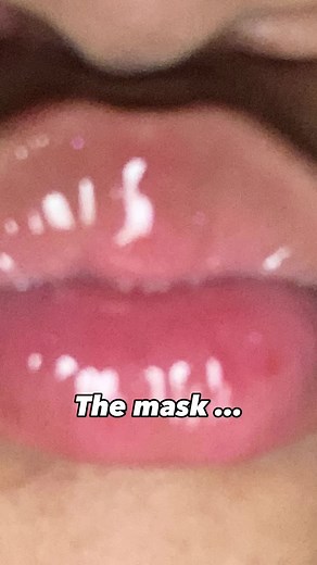 Face reveal💜I’m not pretty so go ahead and hate😁