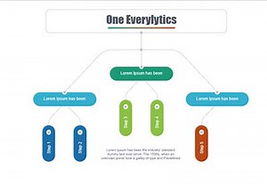 Quickly Make a Mind Map in PowerPoint With Templates (  Video) | Envato Tuts