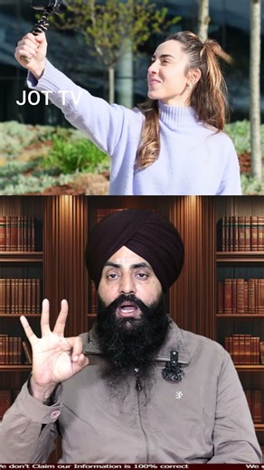 Top Safety Tips Every Girl Under 20 Must Know!