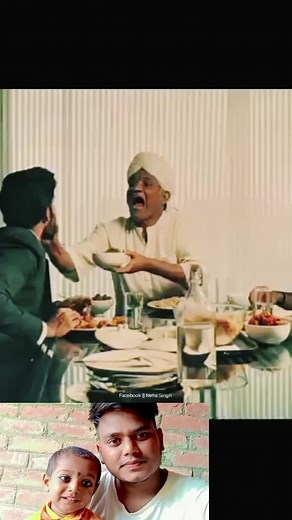 31 reactions | Sauth movie | Sandeep Kumar | Facebook