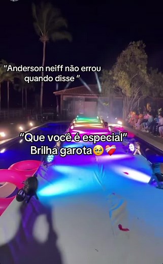 Me seguir meninas 🥹😍 #lariiboas #neifflari #desfiledorancho