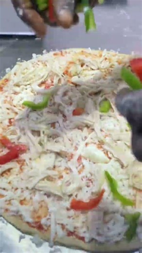 Shot and edited for a client: The market Place Kitchen and Pastry shop