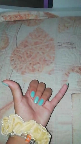 Outfit VSCO🌻#vscogirl#vsco#vscooutfit