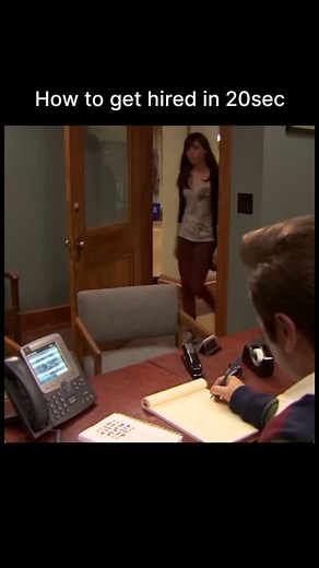 47K views · 12K reactions | FOLLOW ( us) @orignal_memes_finder for...