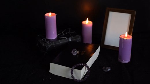 12 important facts Christians should consider before choosing cremation