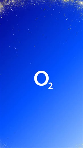 Get 100GB data sim for just £17.99 a month. O2. Essential for living. | O2