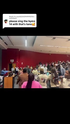 uwc_methssoc on TikTok