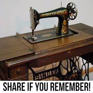 279K views · 10K reactions | Who remember this? | Sharing is Caring | Facebook