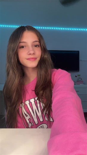 GURWM USING BUBBLE! 🫶 discount code: GRWM.ASHLEY_ #bubbleambassador #bubbleskincare @Bubble✨ @Bubble Insiders #grwm #bubble #teen #foryou #foryoupage #fupシ #skincare #grwmroutine #branddeal