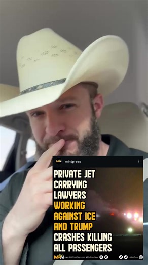 The Truth Behind The Accident: A Deeper Look