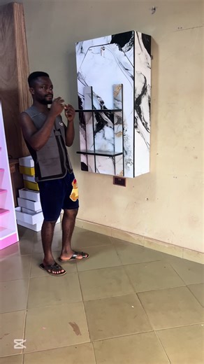 Creative Furniture Makeover Ideas for Your Home