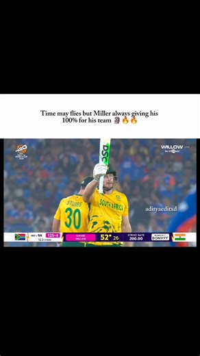 Max hitting by Miller ftm Redemption arc 👀