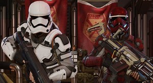 [Game] แนะนำ 17 Mod เสริมน่าเล่นน่าใช้ใน XCOM 2 ที่ได้ลองแล้วจะต้องติดใจกันทุกคน - Notebookspec