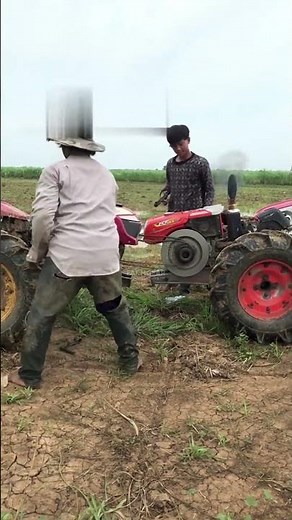 🚜 Smart Farming Machines Changing Agriculture Forever! | #Agriculture #Technology #SmartFarming