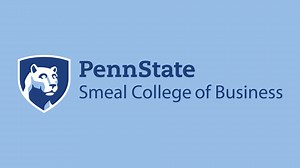 Inside the Penn State Smeal One-Year MBA Program | Student Overview