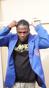 397 reactions · 20 shares | 藍藍藍 | Sacre Kayembe | Facebook