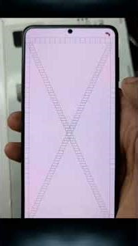 These secret switches can boost performance, improve privacy, and unlock features.