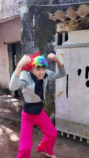 WHEN SNAKES TAKE OVER THE HOUSE 😱🏠 #shorts