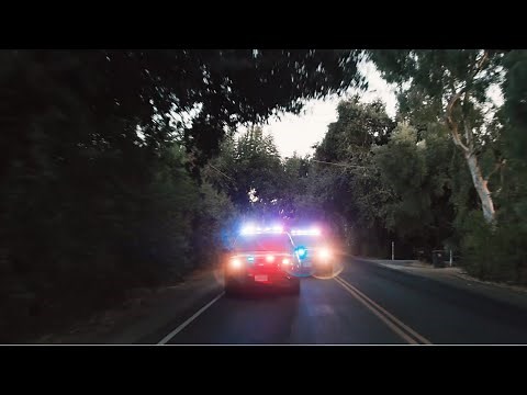 Police Department Recruitment Video | Davis Police Department