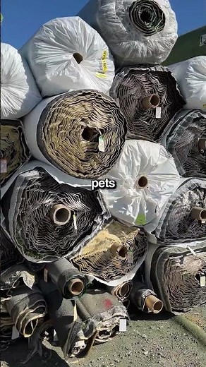 🌿 Choosing the Right Artificial Turf? Here’s What to Know! 🌿