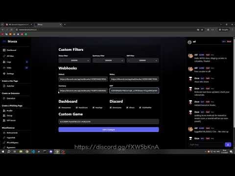 NEW Roblox Beaming Methods EXPOSED (How to Stay Safe on Mobile & PC)