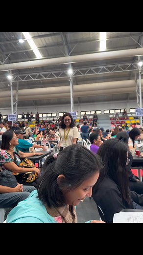 nakaapas ra sya sa ayuda sa TUPAD | Pol
