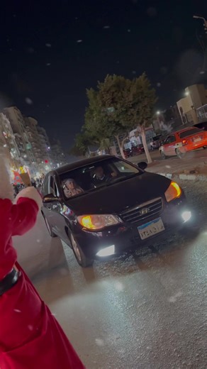 ‏#fyp #explore #🎄❄️🎁🎅 #haircut