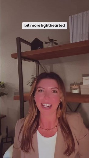 Real Estate Basics - ​How to properly pronounce the word REALTOR®