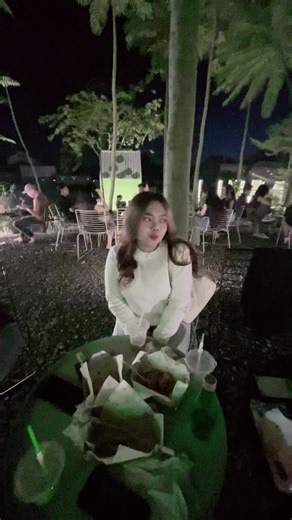 v (@_icccc)’s videos with if u could see me cryin' in my room - Arash Buana & Raissa Anggiani