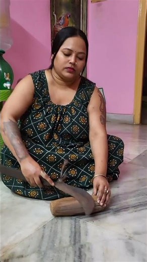 আমার রাগ এর ওপর আর কিছু চোলবে না #youtubeshorts #vairalshort#comedy #shortvideo #minivlog 🙏