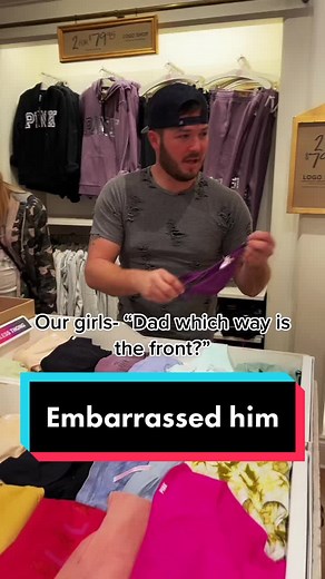 Brandy & Billy (@brandy_billy)’s videos with original sound - Brandy & Billy