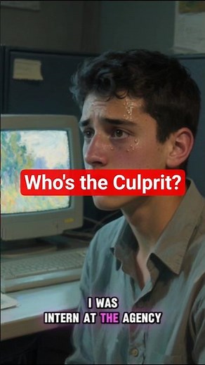 BESTSELLER STOLEN from Unknown Writer! Literary Theft - Who's the Plagiarist? 📖