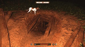 Kingdom Come: Deliverance 2 - How To Find The Secret Maleshov Passage & Save Capon - Gameranx