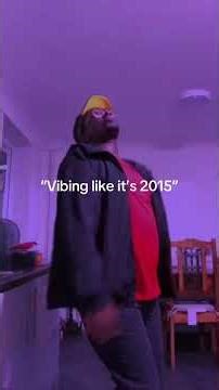 I remember this song being played on itv 2