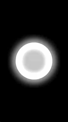 Creative Name Status Ideas for Social Media