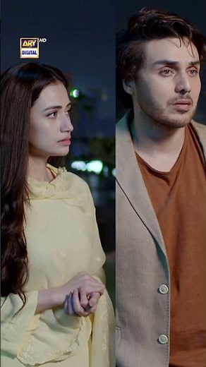 Sukoon Episode 42 | Tonight at 8:00 PM | ARY Digital