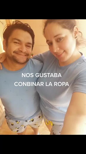 BRIDA_TONY_LILI on TikTok