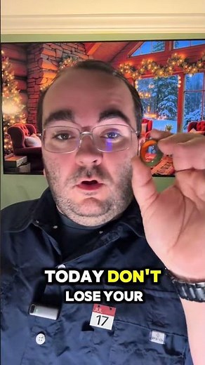 Groove Life Ring: A Must-Have for Outdoor Enthusiasts#GrooveLifeRing #OutdoorGear