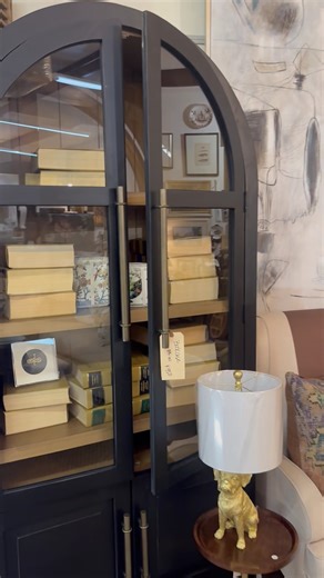 1.7K views · 31 reactions | Sophisticated Salvage on Reels | Facebook