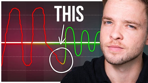 10 things to get addicted to productive habits