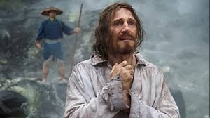 The Silence (> 2019