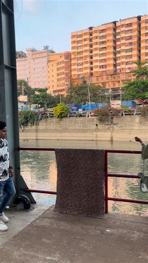 2.4K views · 19 reactions | ST Short Story on Reels | Facebook