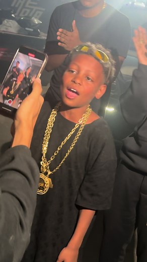 Passa a língua no picole 👅🍦