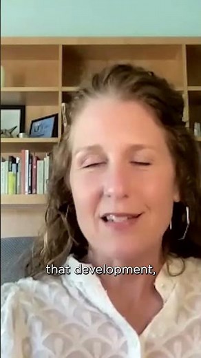 Declare Testimonial - Beverly McAuley from Moore and Giles