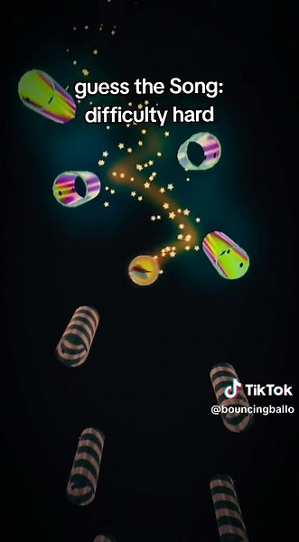 Guess the Song Challenge: Test Your Music Knowledge